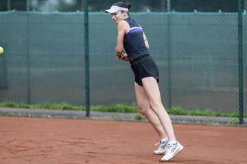Bild 78 - Bergstedt Open